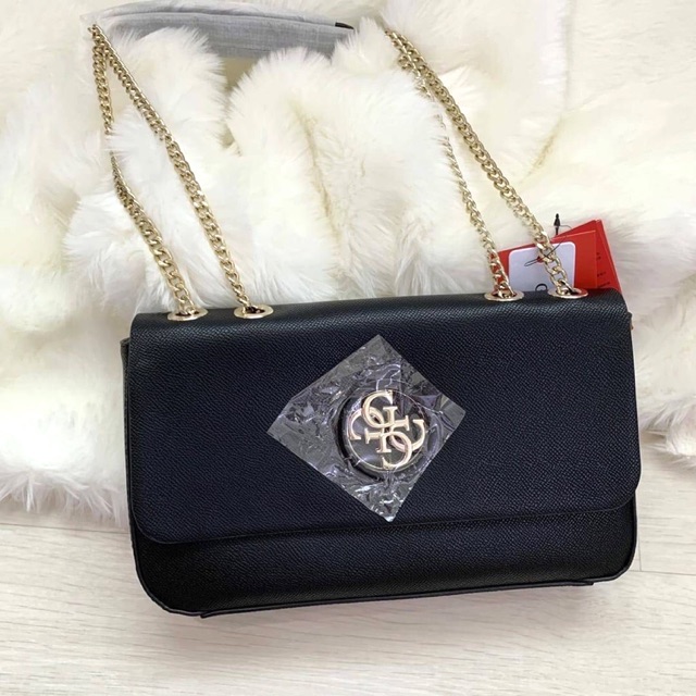Tas GUESS ORIGINAL 100%
