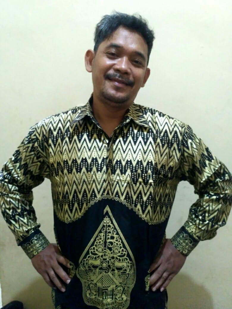 Couple Batik Keluarga || Setelan Couple Batik Ayah Ibu Anak Cewek Cowok || Couple Batik Family Gamis