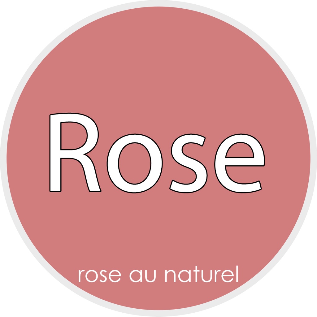 100gr Rose Flavour Powder (perisa makanan rasa mawar)