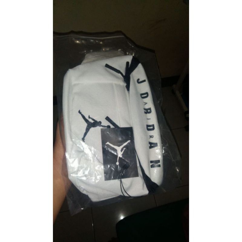 Waistbag Air Jordan