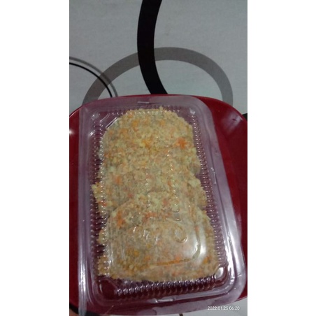 

cireng isimercon