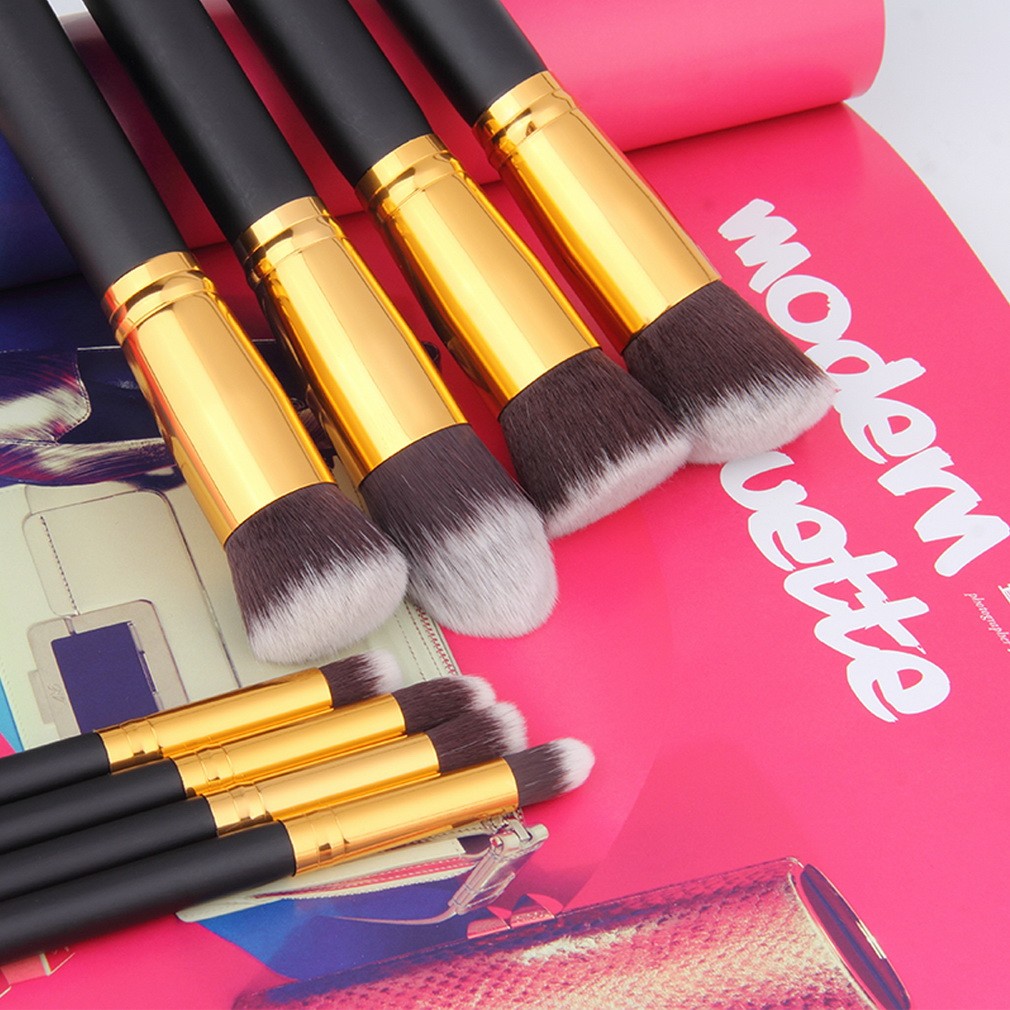 Spons Make Up Pooh Spons Make Up Karakter Shopee Indonesia