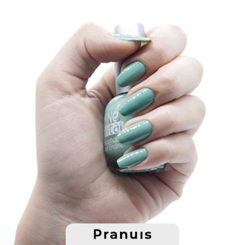 KUTEK HALAL MINEVITAL ORIGINAL