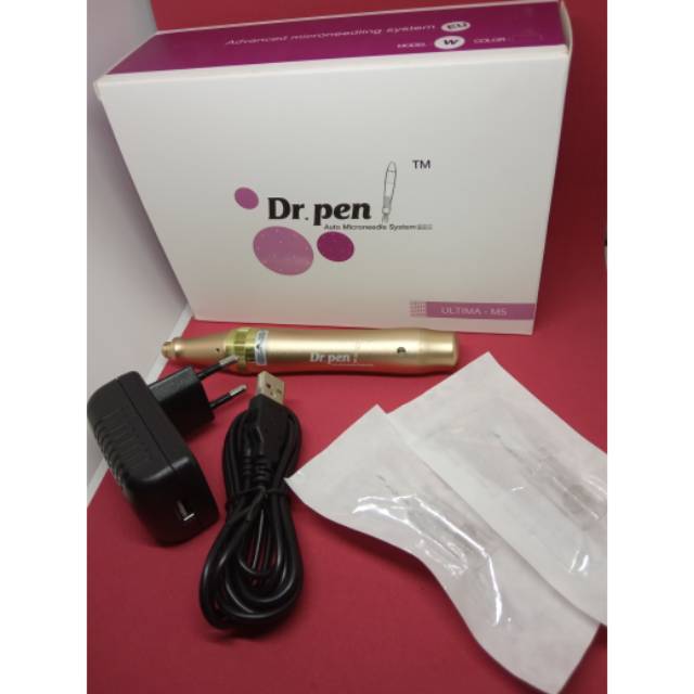 ALAT KECANTIKAN DERMAPEN M5 WIRELESS M7 WIRELESS DERMAPEN WIRELESS DERMAPEN A10 DERMAPEN M8