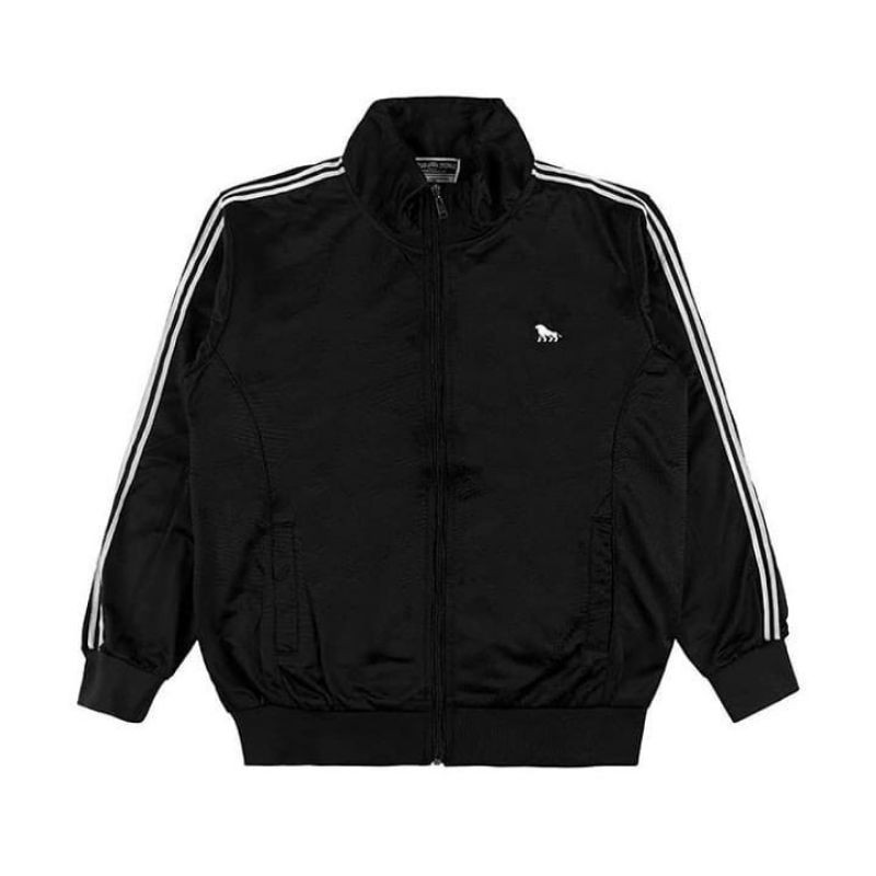 Jacket Tracktop Delirium Originals