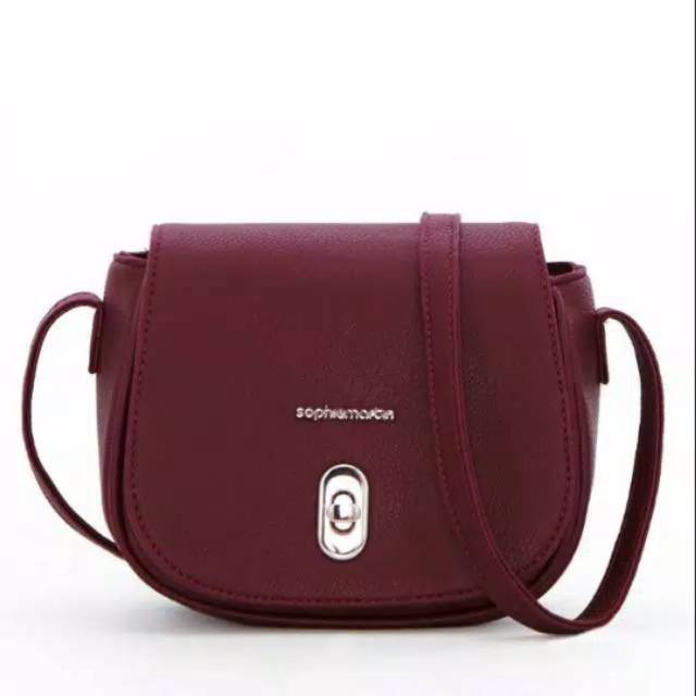 Tas Alaqua Sophie Paris