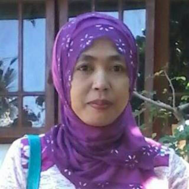 misbahmisy