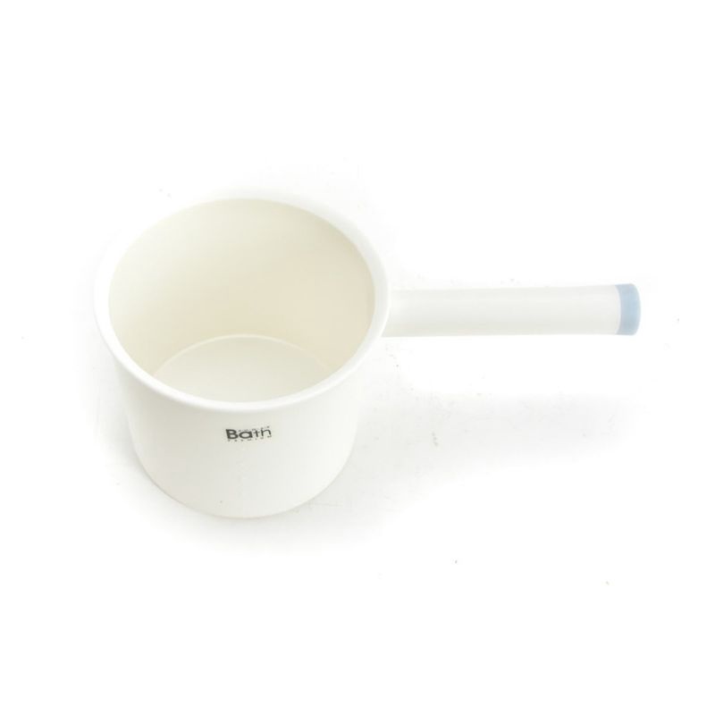 Komax Gayung Premium