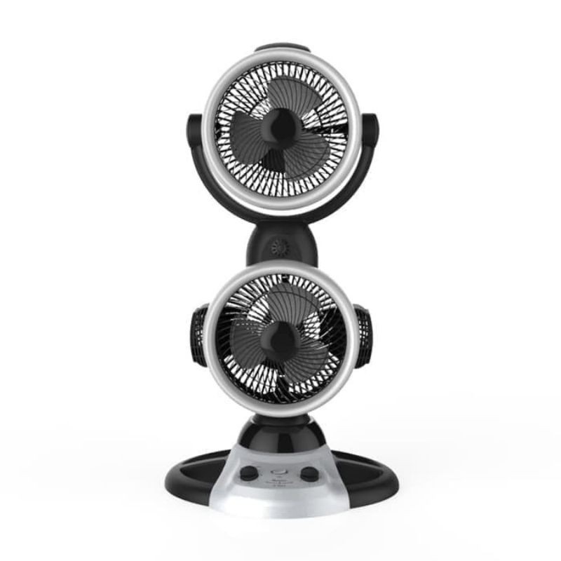 KIPAS ANGIN MASPION TF 7022S TOWER FAN 7INCH GARANSI RESMI