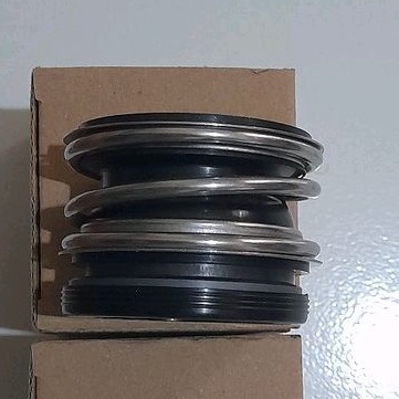 mechanical seal MG1 40MM