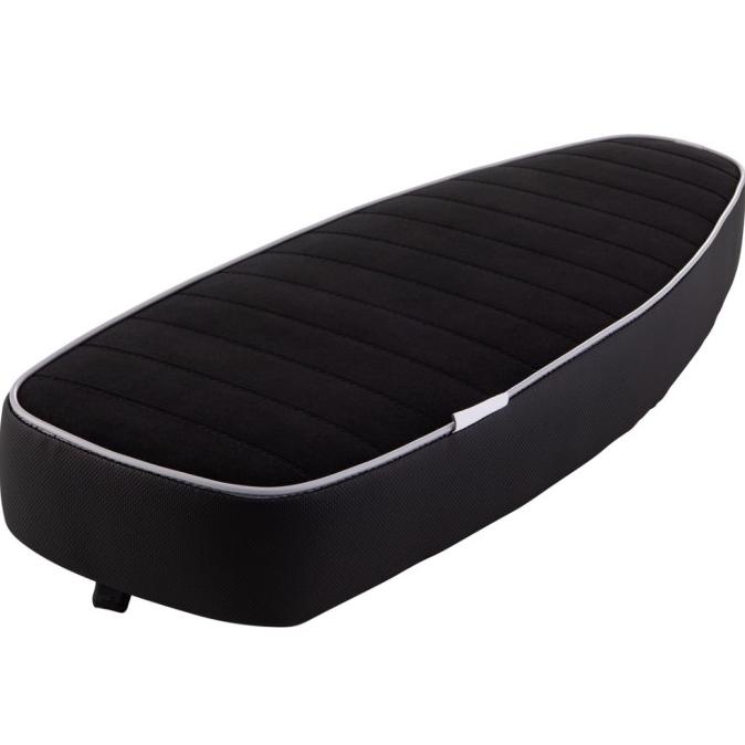 favorit] jok seat sport nisa touring vespa smallframe pts special darling