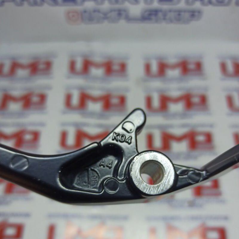 HANDLE REM KIRI PCX 150 160 K04 TUAS REM KIRI PCX NEW