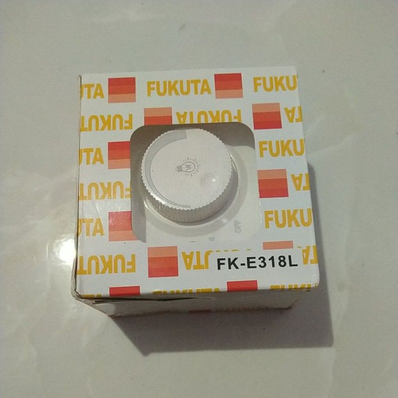 DIMMER AC / LIGHT DIMMER / PENGATUR KECEPATAN MESIN HARUM MANIS ARUS AC