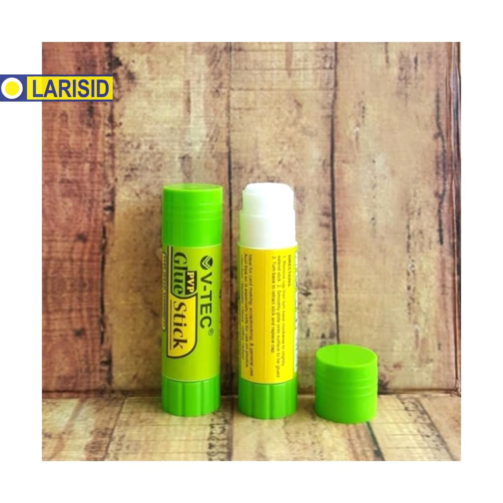 

V TEC GLUE STICK VT GS 1015 15GR