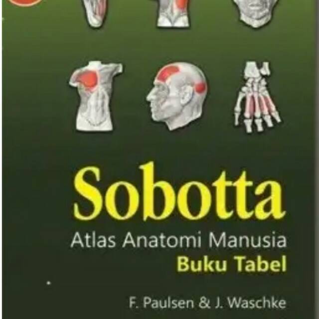 Sobotta