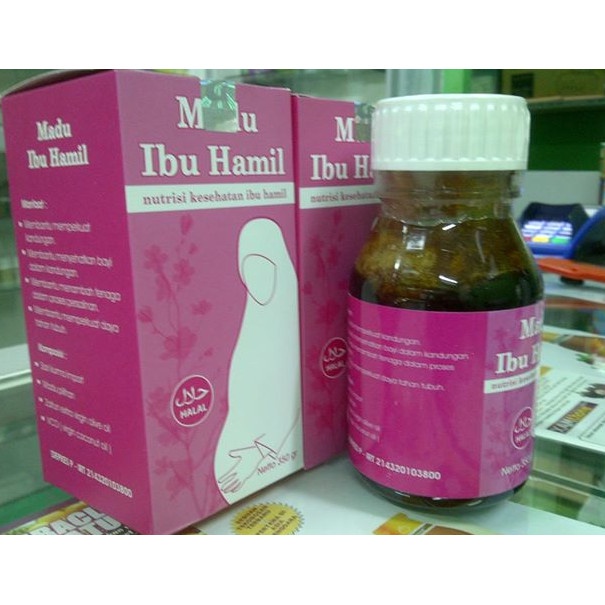 

hamil-ibu-susu- madu ibu hamil - nutrisi lengkap untuk ibu hamil - madu berkualitas -susu-ibu-hamil.