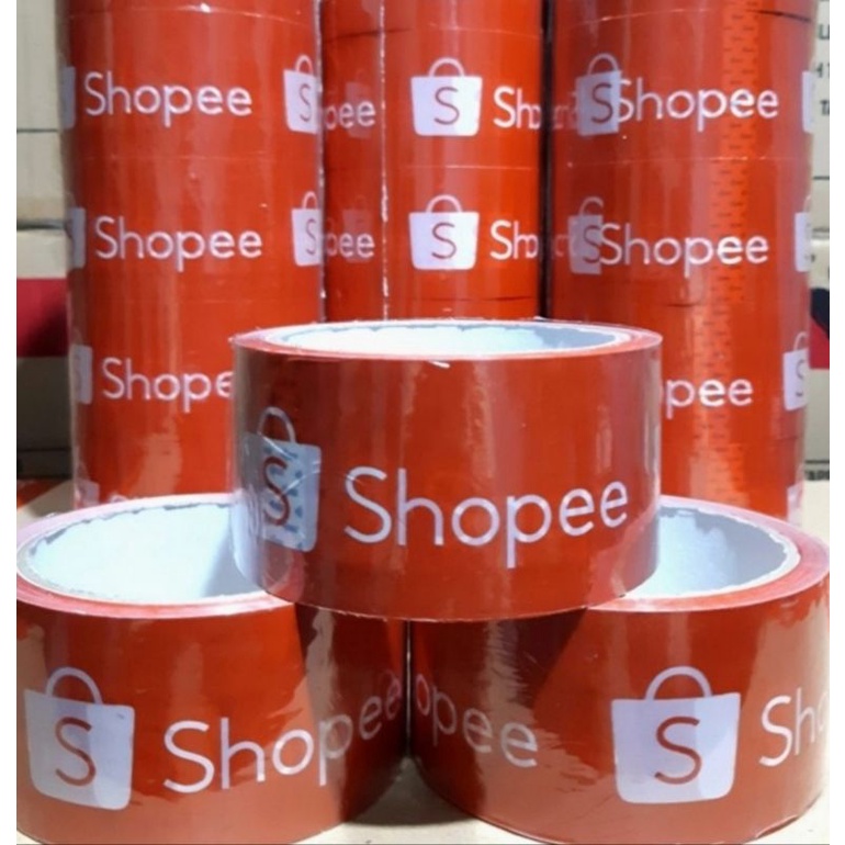 lakban Shopee lakban marketplace solasi sopi lakban online shop