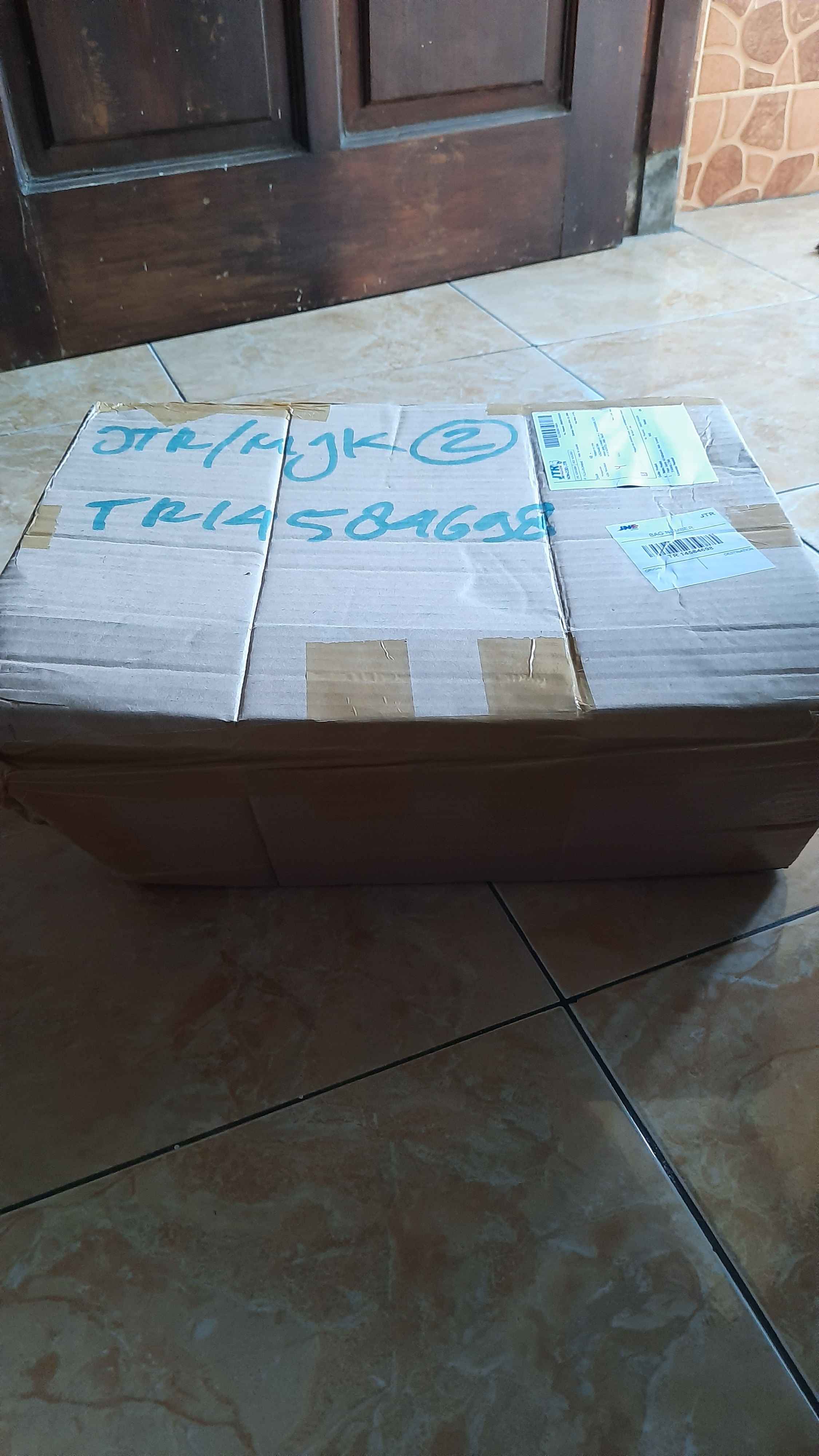 Paket Starter Kit Hidroponik (wick System) 9 Lubang 2 Bak