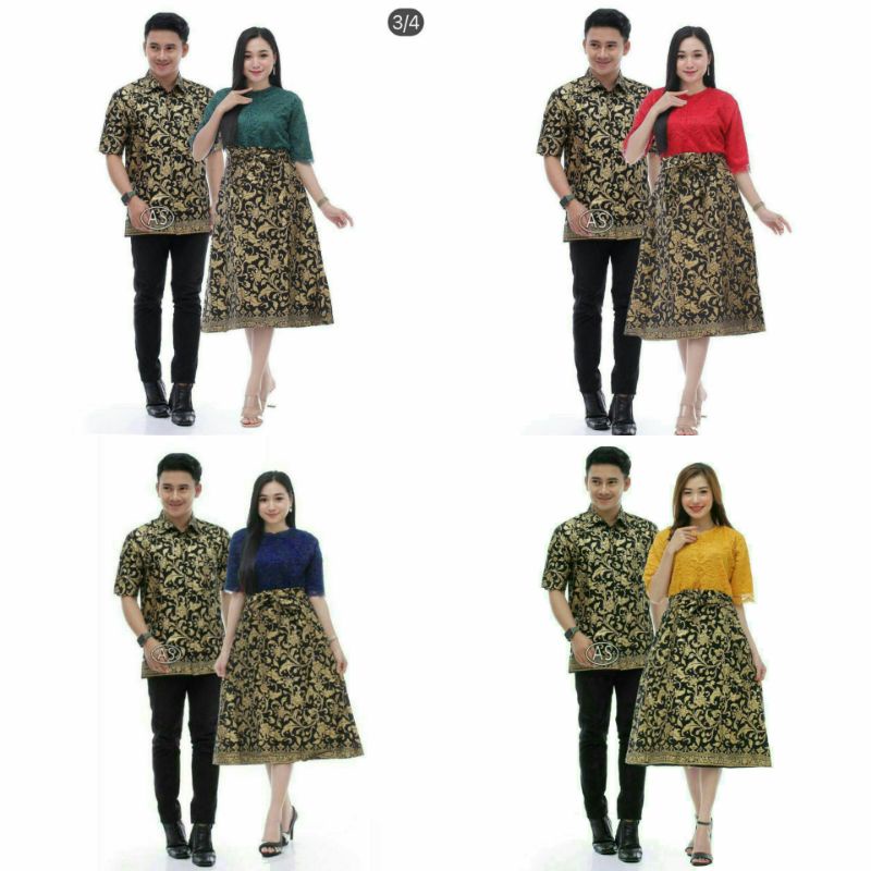 NEW DRESS BRUKAT KOMBINASI PRADA BEST SELLER DRESS KEKINIAN BISA BUAT COUPLELAN