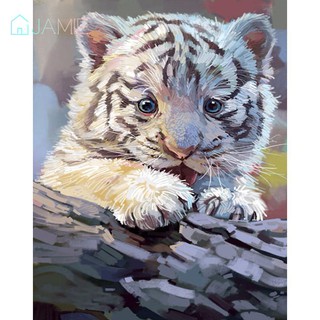 Gambar Ragam Hias Fauna Harimau Gambar Ragam Hias Fauna Harimau