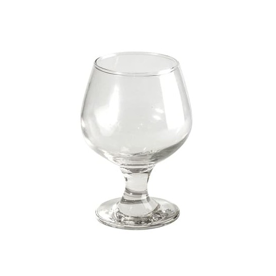 Gelas Kaca Citinova Delima / Glass / Glassware