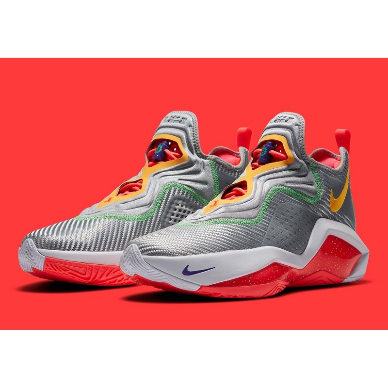 blackpink rose white sneakers