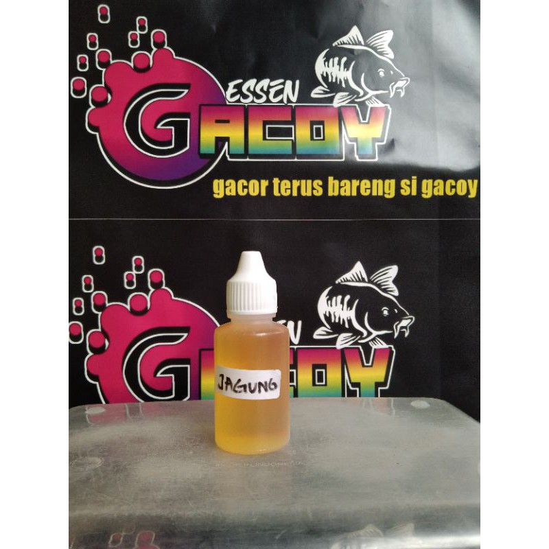 esen jagung ikan mas galapung,lomba,kilo gebrus