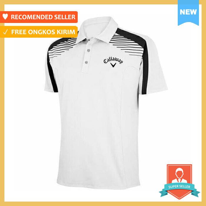 callaway golf polos