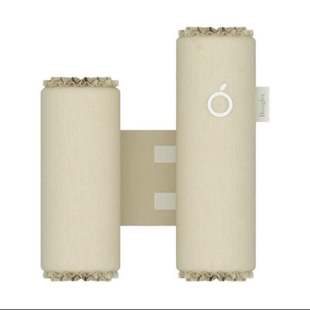 Preloved Dooglee bolster