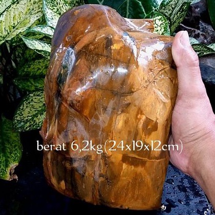 batu akik bahan pancawarna Garut (136)