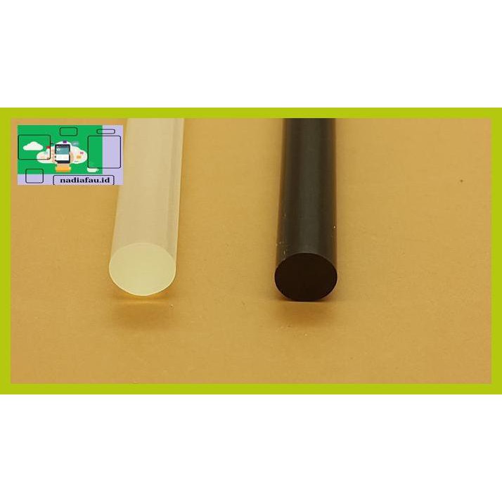 

R4E5Et- Lem Stick Glue Gun Kecil Fyhf7T-