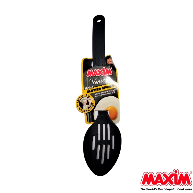 Spatula Sutil Maxim Venice Utensil