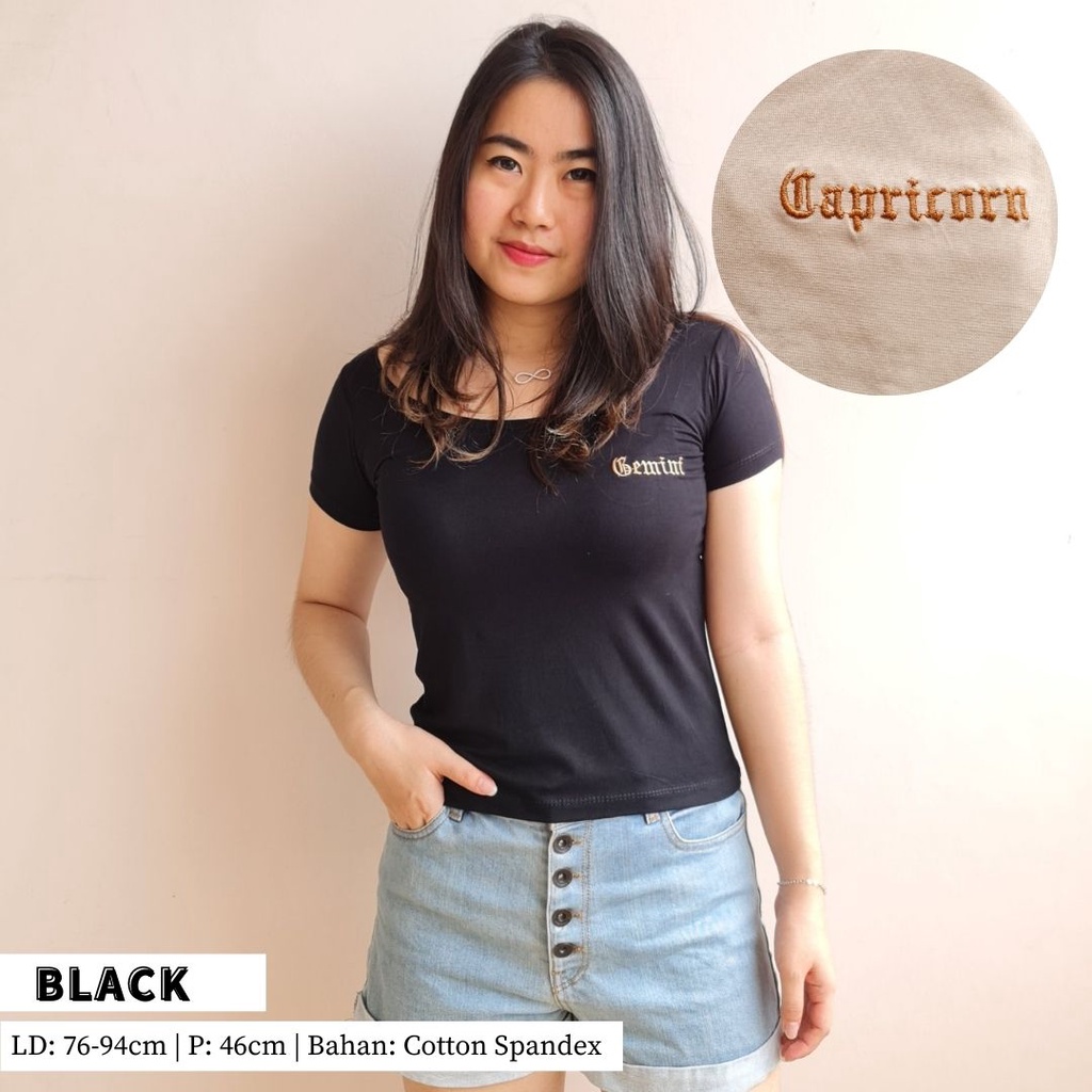 3940 capricorn zodiac top