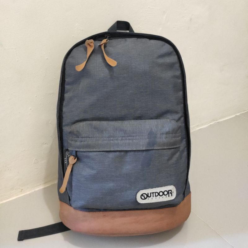 outdoor usa backpack second ori 18