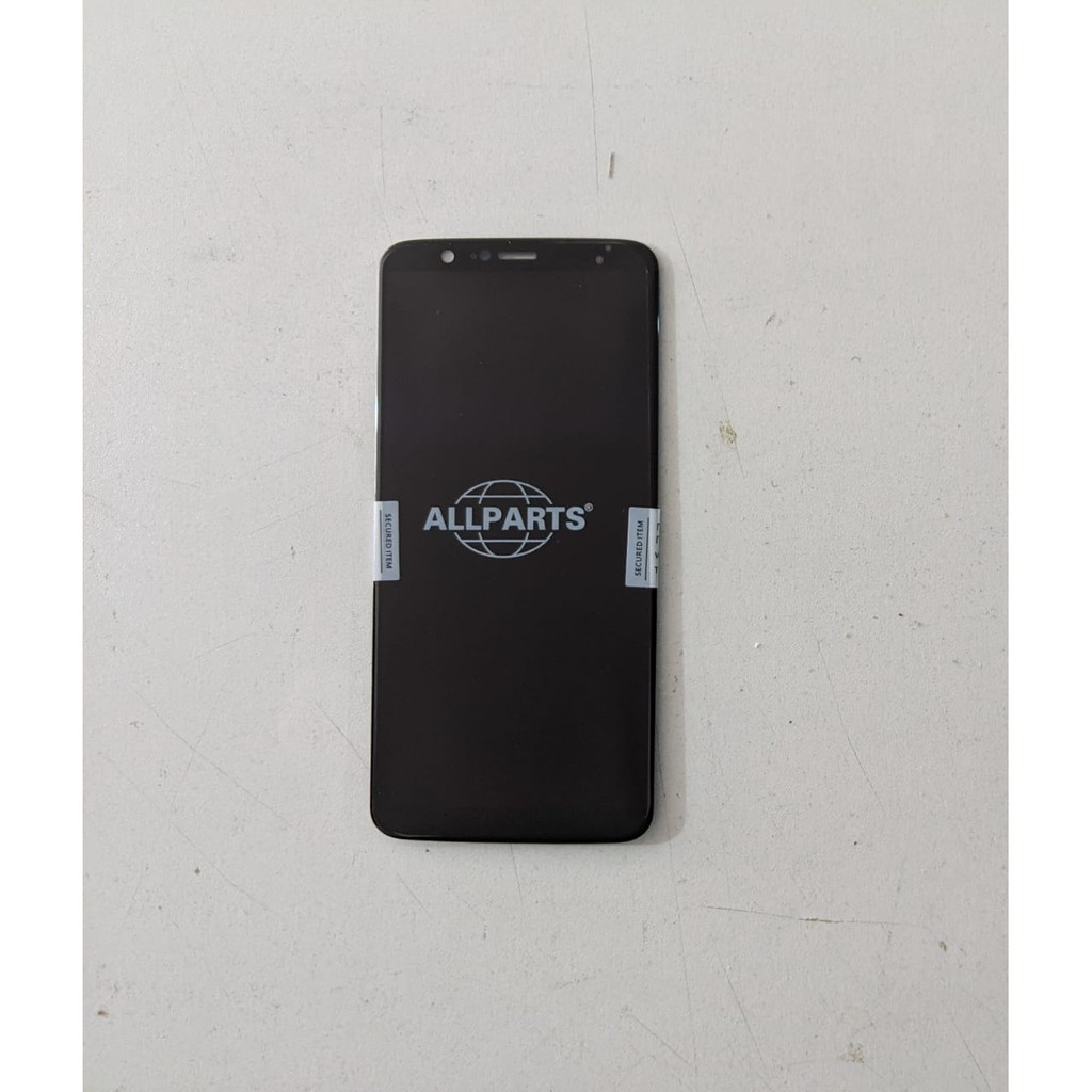 LCD One Plus 5T