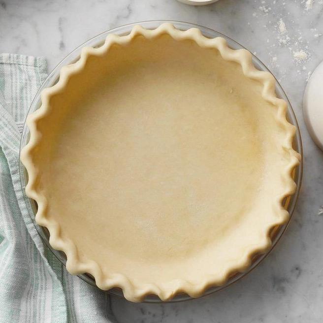 

[[COD]] Puratos Patacrout Mix Premix Pie Crust Tepung Instant KulitPie TERUJI Kode 571