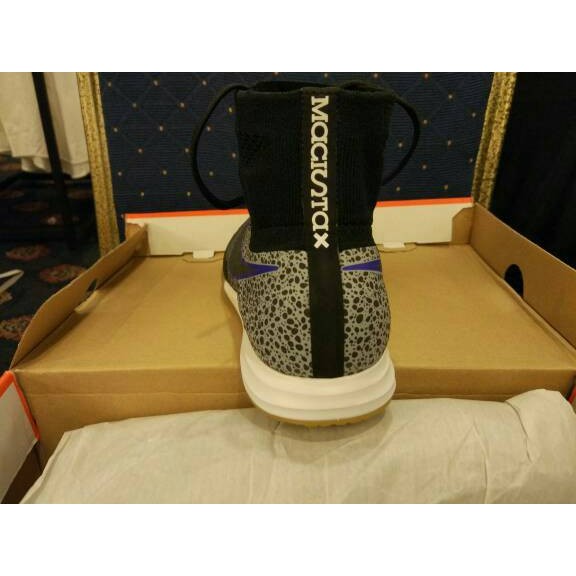 Nike Magista Proximo X