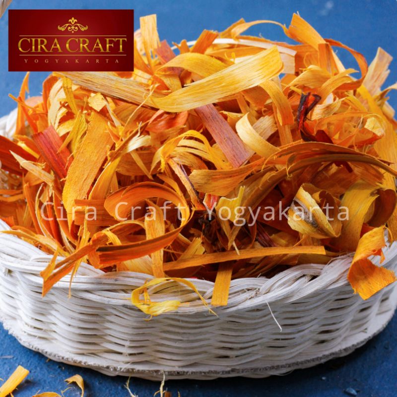

Secang Serut 50gr