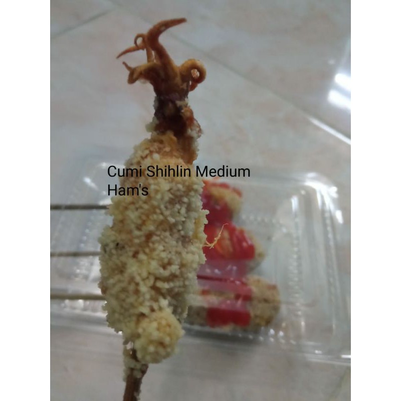 

Tepung Medium // Panir free-gluten// free gluten