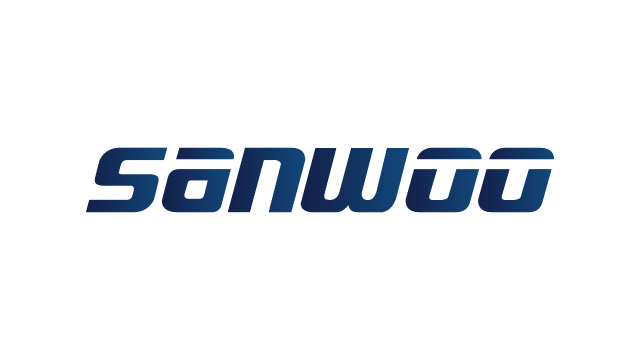 Sanwoo