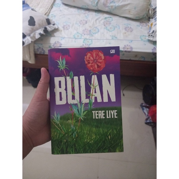 

Bulan