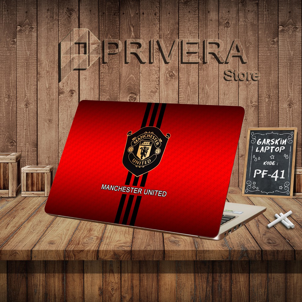 Skin Laptop Garskin Laptop Garskin Laptop Asus Garskin MU