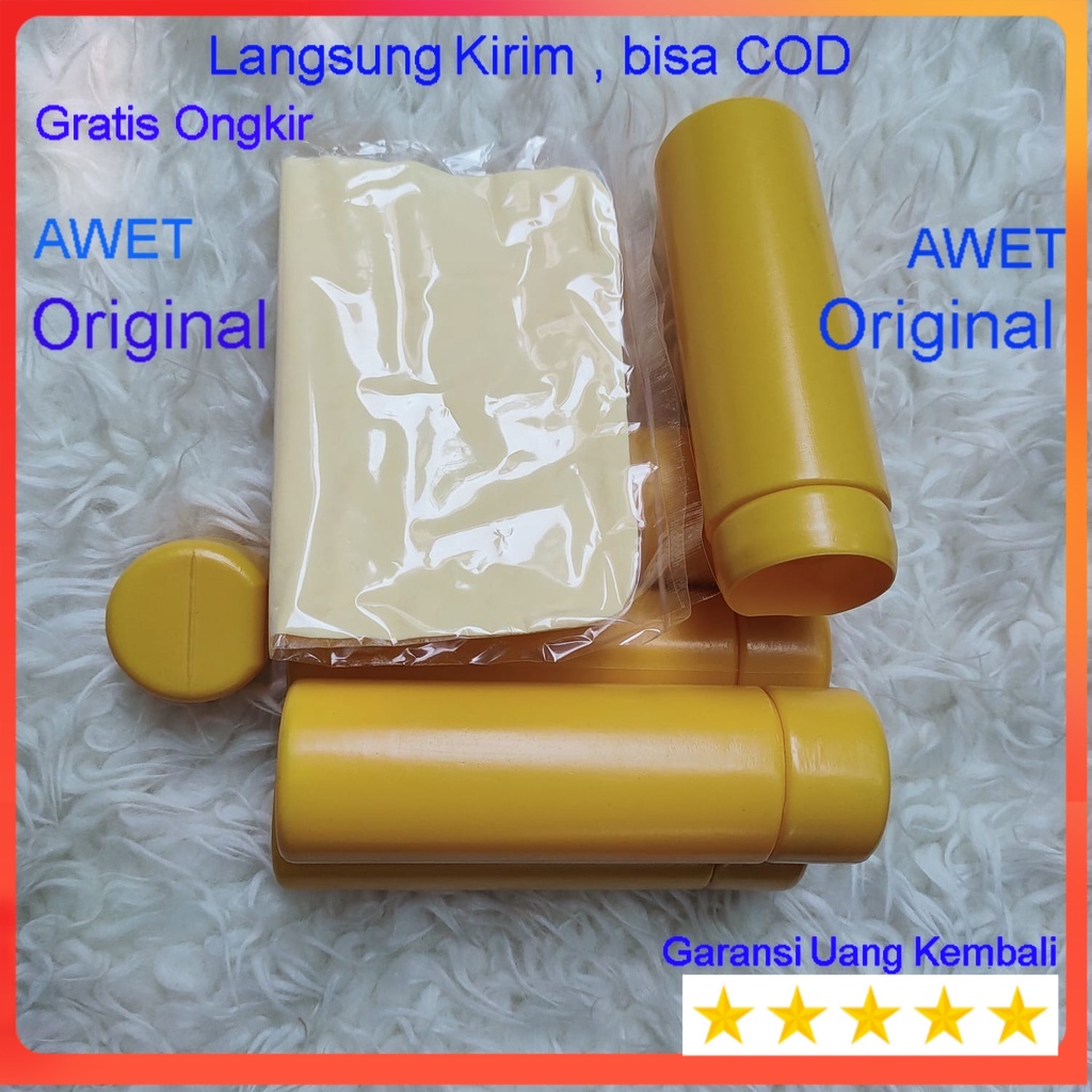 Jual Kanebo Botol Kecil Polos Lap Chamois Motor Mobil Cuci Kendaraan