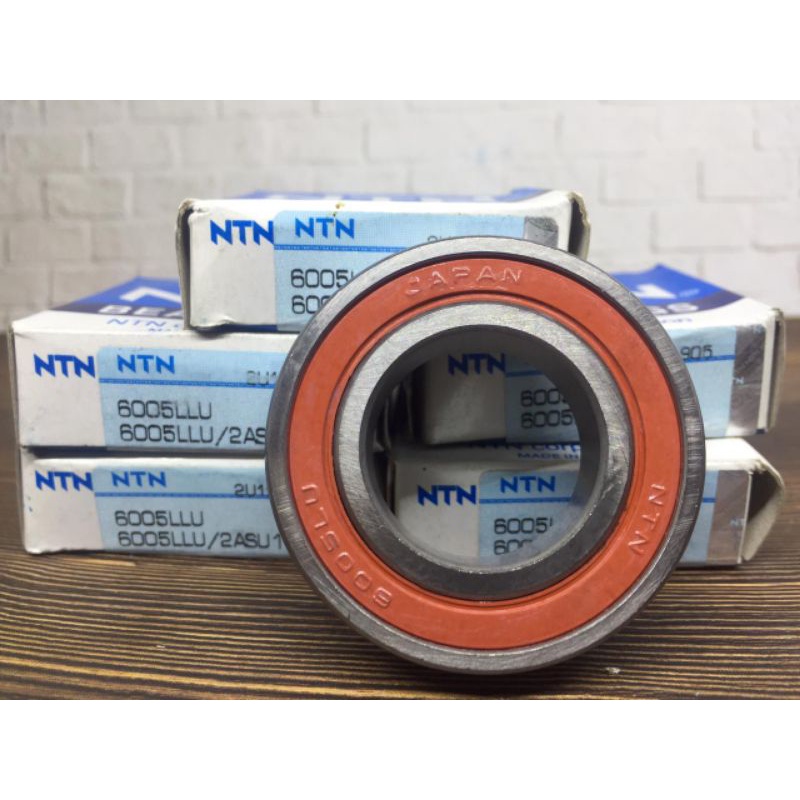 laher kruk as vespa 6005 NTN