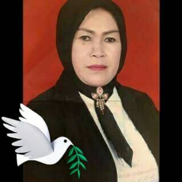 iisheriherawati