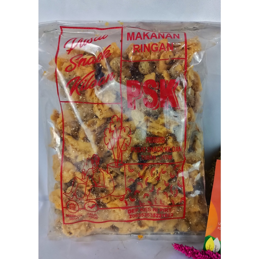 

jual pastel cumi enak | pastel cumi | CEMILAN CUMI 150gr/300gr