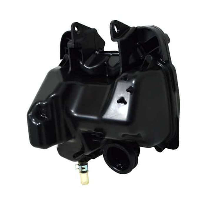 Saringan Udara Air Cleaner Assy - Supra X 125 17200ktm850 B02