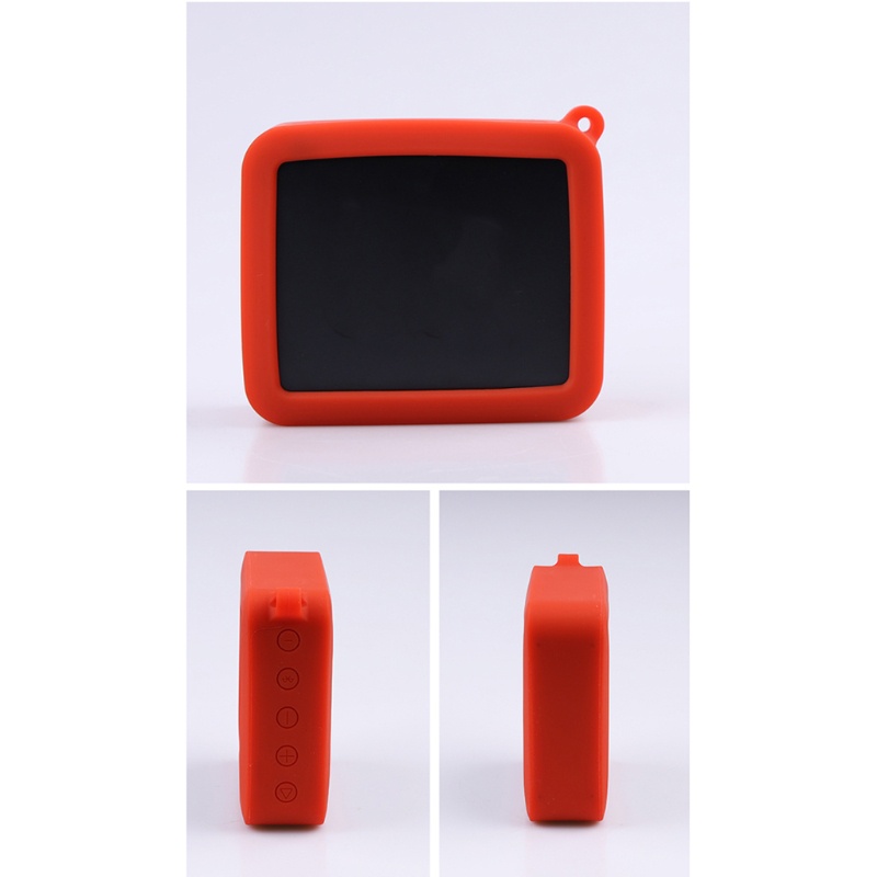 Gro Casing Pelindung Speaker GO 2 GO2 Portable