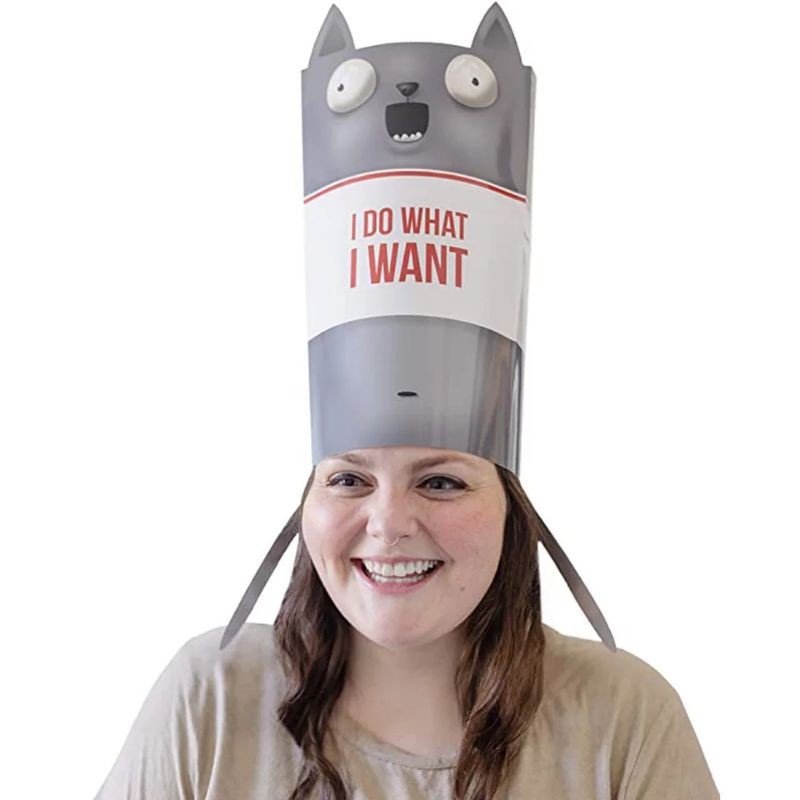 Barking Kittens The Third Expansion of Exploding Kittens Card