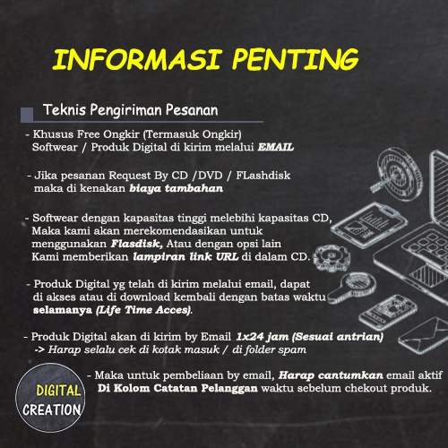 Ultimate Fast Track by Kebon Digital Marketing | Belajar Iklan FB IG Ads Mudah dan Cepat